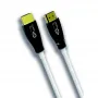 Оптический HDMI кабель Chord Company Epic HDMI AOC 2.1 8K (48 Гб/с) 1m